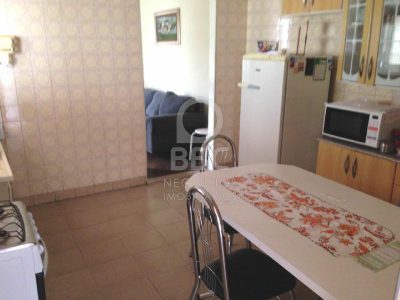 Casa, 2 quartos, 117 m² - Foto 5