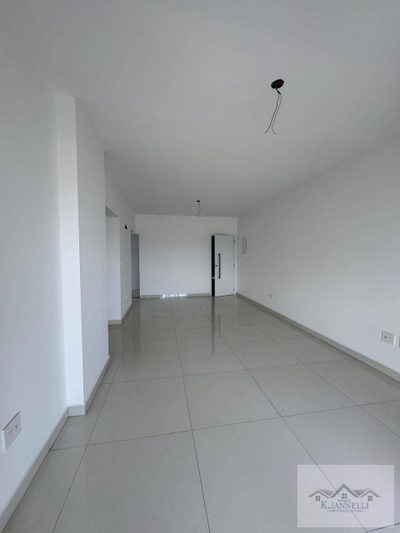Apartamento, 3 quartos, 133 m² - Foto 4