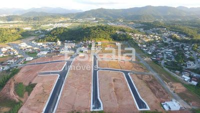 Terreno, 304 m² - Foto 2