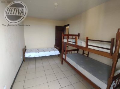 Apartamento, 2 quartos, 59 m² - Foto 3