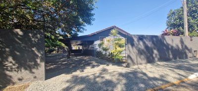 Casa, 2 quartos, 105 m² - Foto 2