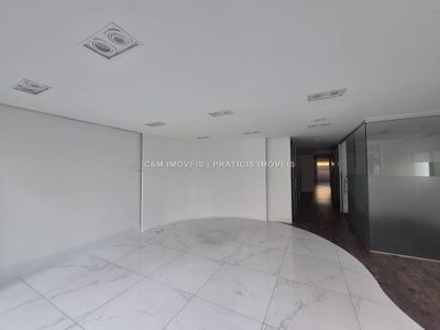Prédio Inteiro, 570 m² - Foto 3