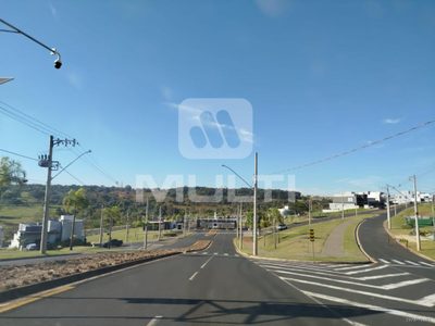 Terreno, 1 m² - Foto 3