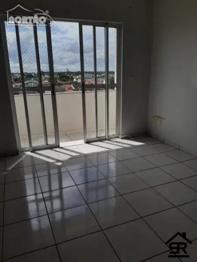 Casa, 2 quartos, 162 m² - Foto 5