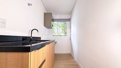 Apartamento, 1 quarto, 30 m² - Foto 2