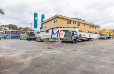 Terreno, 3587 m² - Foto 3