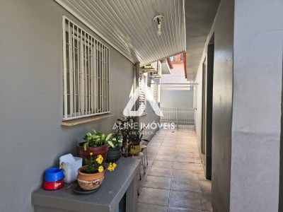 Casa - Foto 4