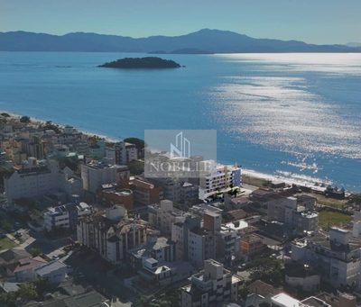 Apartamento, 1 quarto, 22 m² - Foto 2