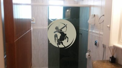 Apartamento, 3 quartos, 280 m² - Foto 3