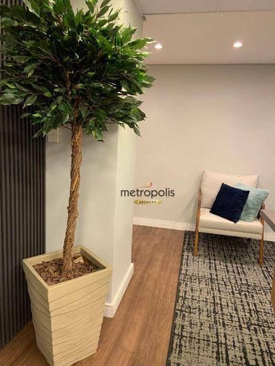 Sala-Conjunto, 144 m² - Foto 4