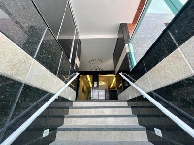 Apartamento, 2 quartos, 71 m² - Foto 3