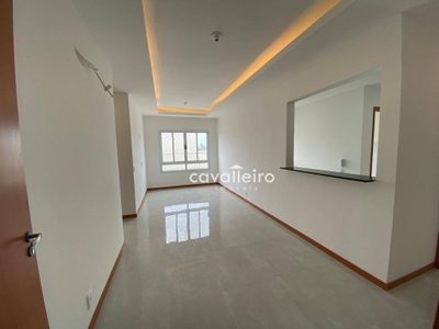 Cobertura, 4 quartos, 130 m² - Foto 5