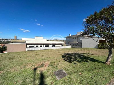 Terreno, 434 m² - Foto 5