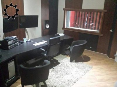 Prédio Inteiro, 520 m² - Foto 4
