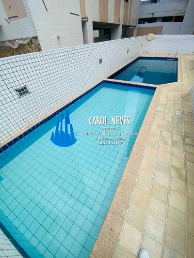 Apartamento, 3 quartos, 85 m² - Foto 4