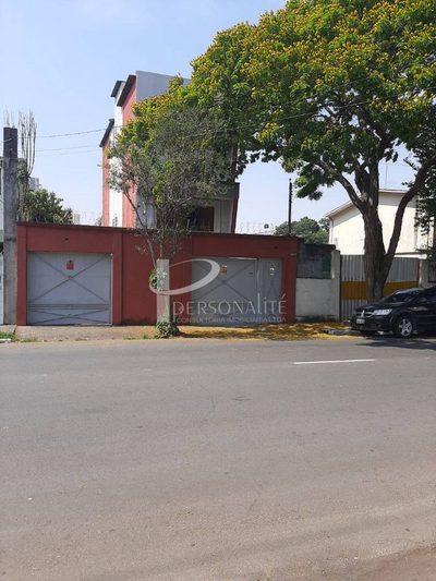 Loja-Salão, 520 m² - Foto 5