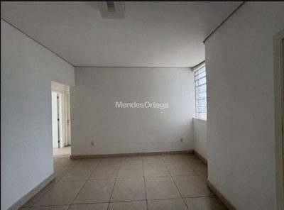 Sala-Conjunto, 79 m² - Foto 2