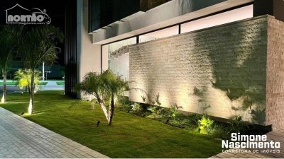 Casa, 1 quarto, 333 m² - Foto 4