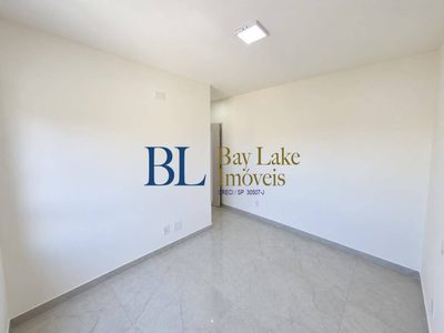 Apartamento, 2 quartos, 41 m² - Foto 5