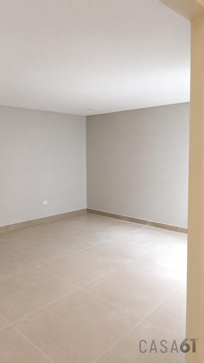 Sala-Conjunto, 35 m² - Foto 5