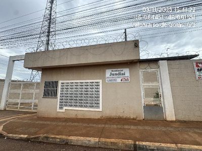 Apartamento, 2 quartos, 10 m² - Foto 1