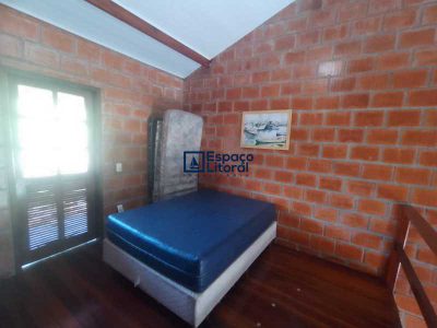 Apartamento, 1 quarto, 51 m² - Foto 4