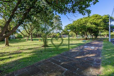 Apartamento, 2 quartos, 58 m² - Foto 3