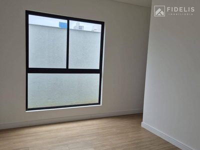 Apartamento, 3 quartos, 79 m² - Foto 5