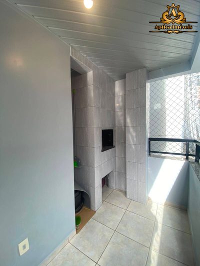 Apartamento, 3 quartos, 105 m² - Foto 4