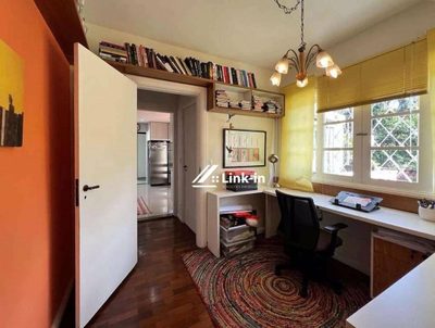 Casa, 5 quartos, 2061 m² - Foto 5