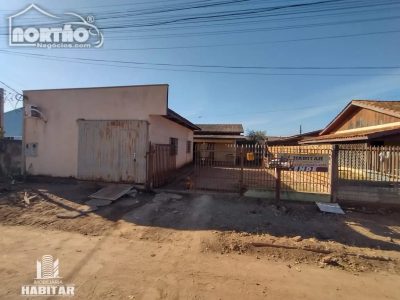 Casa, 3 quartos, 150 m² - Foto 2
