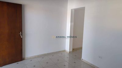 Casa, 2 quartos, 200 m² - Foto 4