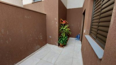 Apartamento, 2 quartos, 53 m² - Foto 5