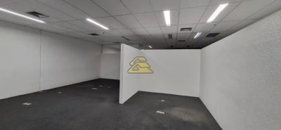 Loja-Salão, 525 m² - Foto 4