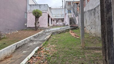 Terreno, 300 m² - Foto 2