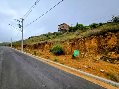 Terreno, 250 m² - Foto 2