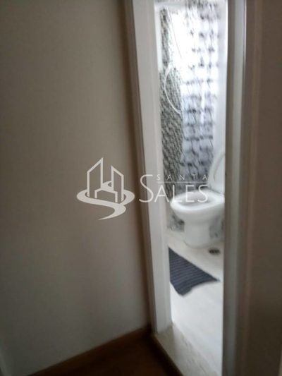 Casa, 2 quartos, 138 m² - Foto 4