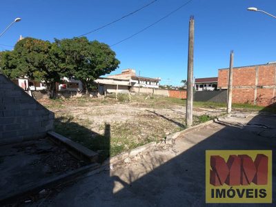 Terreno, 2000 m² - Foto 3
