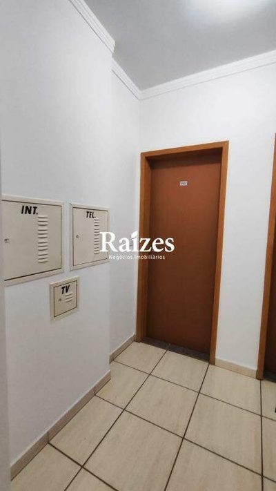 Apartamento, 2 quartos, 47 m² - Foto 4