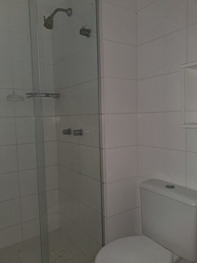 Apartamento, 3 quartos, 71 m² - Foto 3