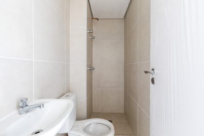 Apartamento, 3 quartos, 149 m² - Foto 5