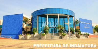 Loteamento e Condomínio, 1000 m² - Foto 2