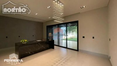 Casa, 3 quartos, 175 m² - Foto 1