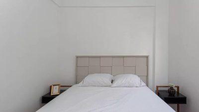 Apartamento, 1 quarto, 41 m² - Foto 5