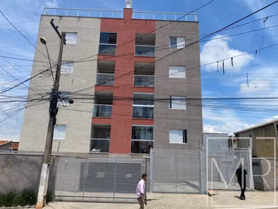 Apartamento, 2 quartos, 76 m² - Foto 1