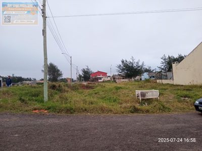 Terreno, 667 m² - Foto 3