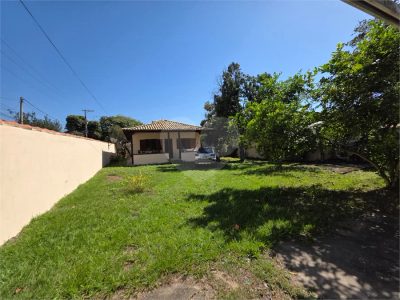 Casa, 2 quartos, 110 m² - Foto 1