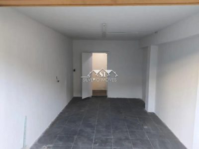 Loja-Salão, 22 m² - Foto 3