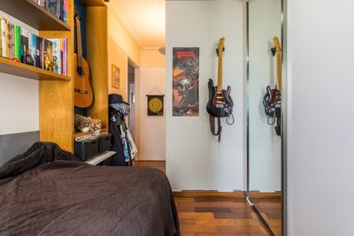 Apartamento, 2 quartos, 117 m² - Foto 3