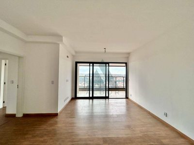 Apartamento, 3 quartos, 183 m² - Foto 2